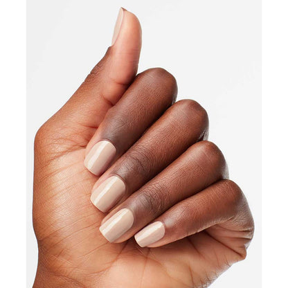 Opi Nail Lacquer