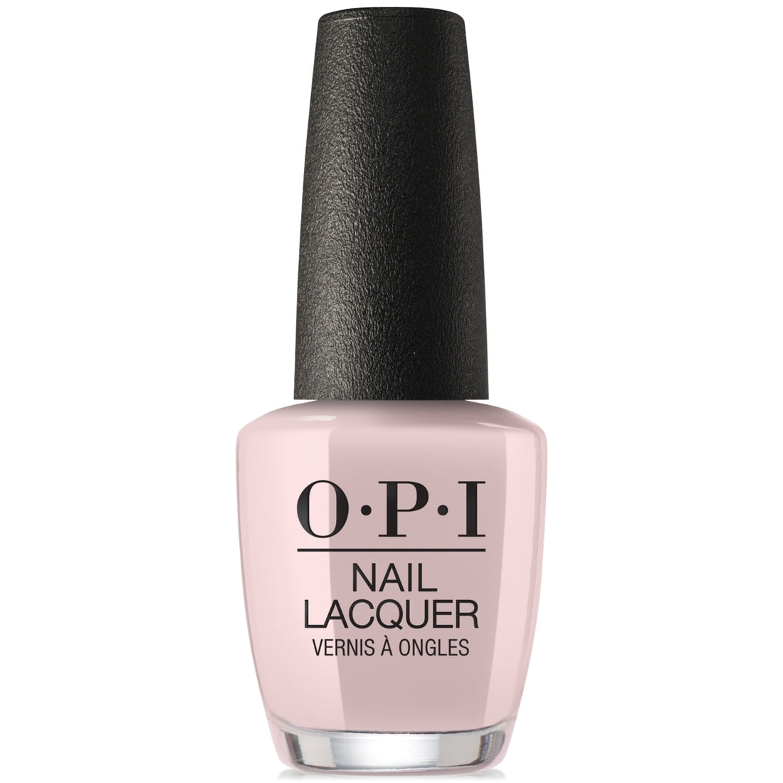 Opi Nail Lacquer