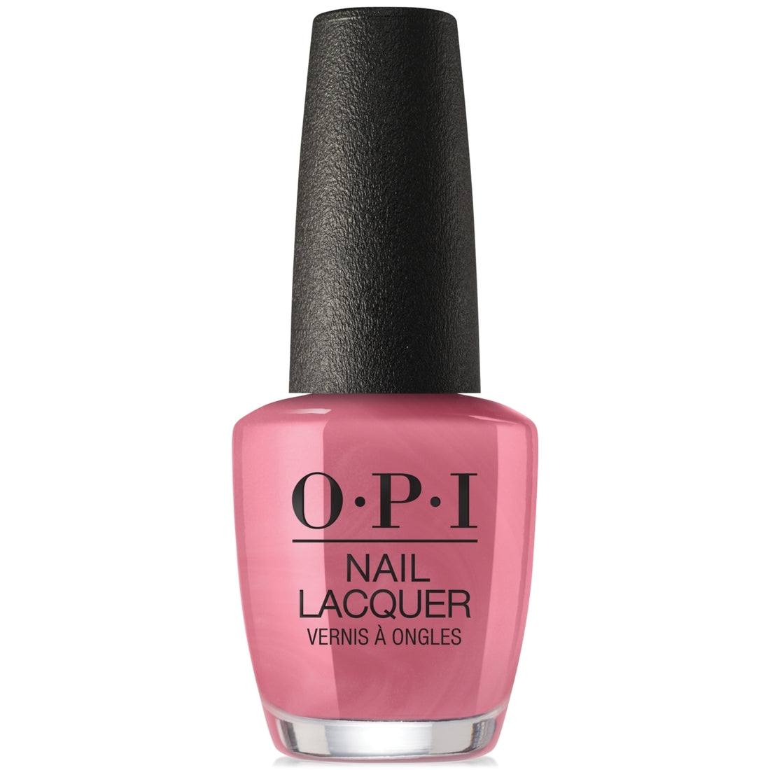 Opi Nail Lacquer