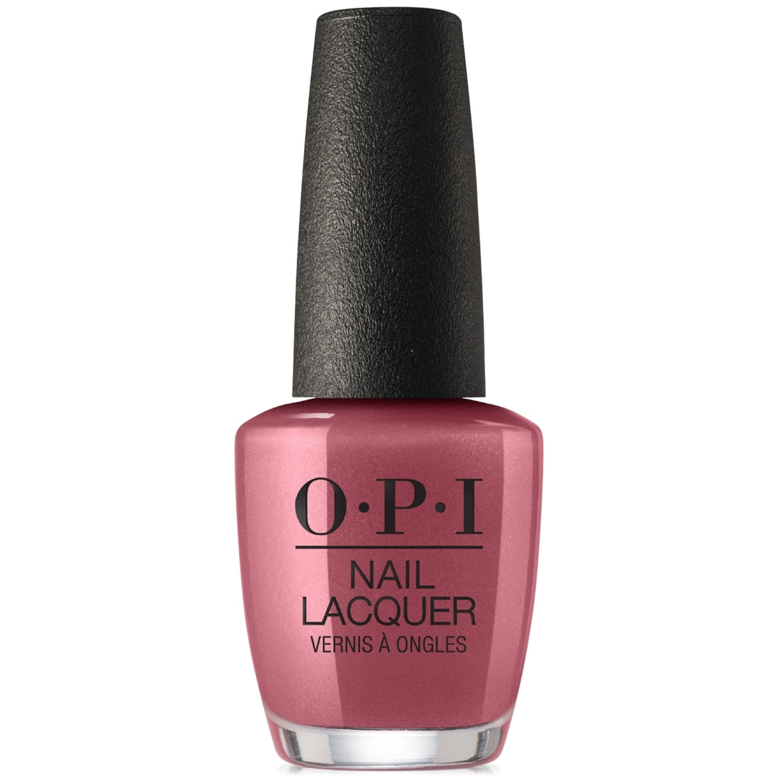 Opi Nail Lacquer