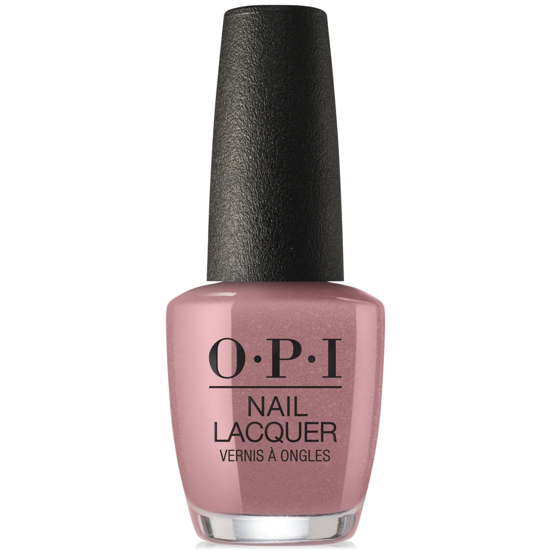 Opi Nail Lacquer