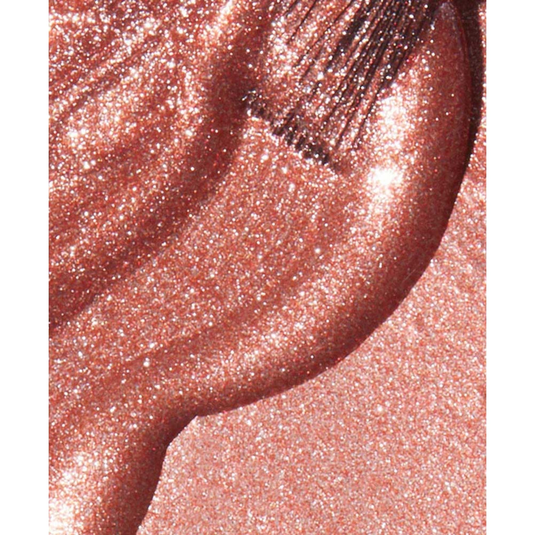 Opi Nail Lacquer