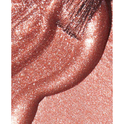 Opi Nail Lacquer
