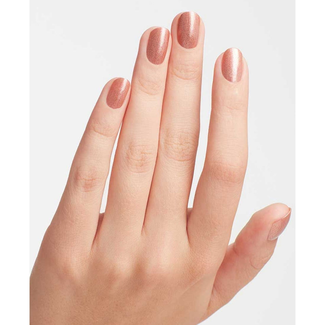 Opi Nail Lacquer