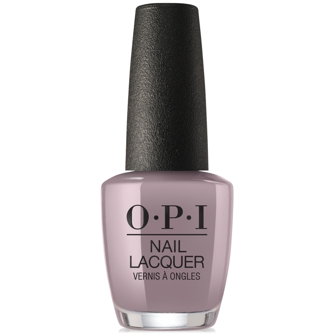 Opi Nail Lacquer