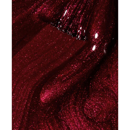 Opi Nail Lacquer