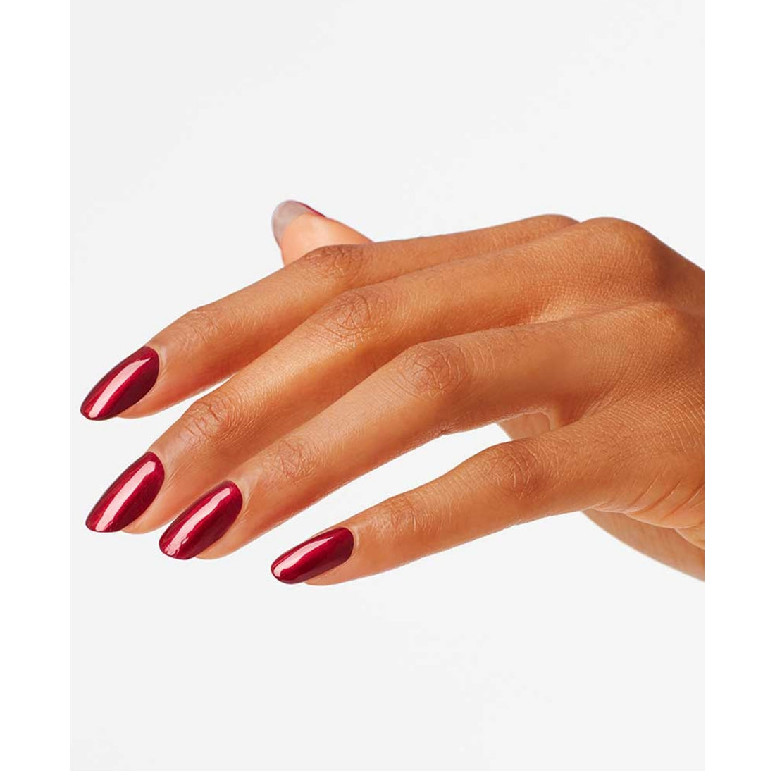 Opi Nail Lacquer