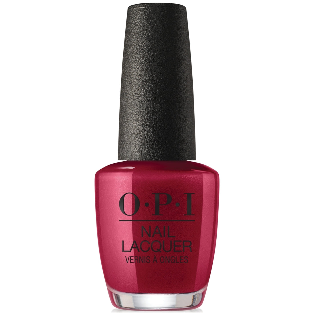 Opi Nail Lacquer