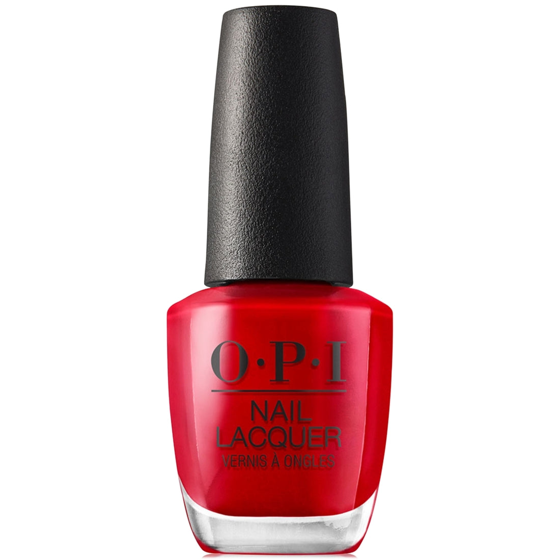 Opi Nail Lacquer