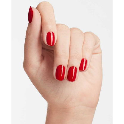Opi Nail Lacquer