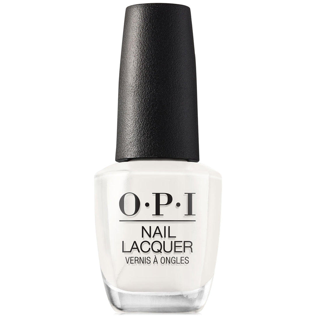 Opi Nail Lacquer