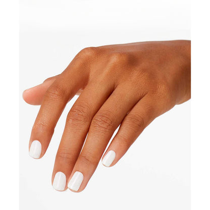 Opi Nail Lacquer