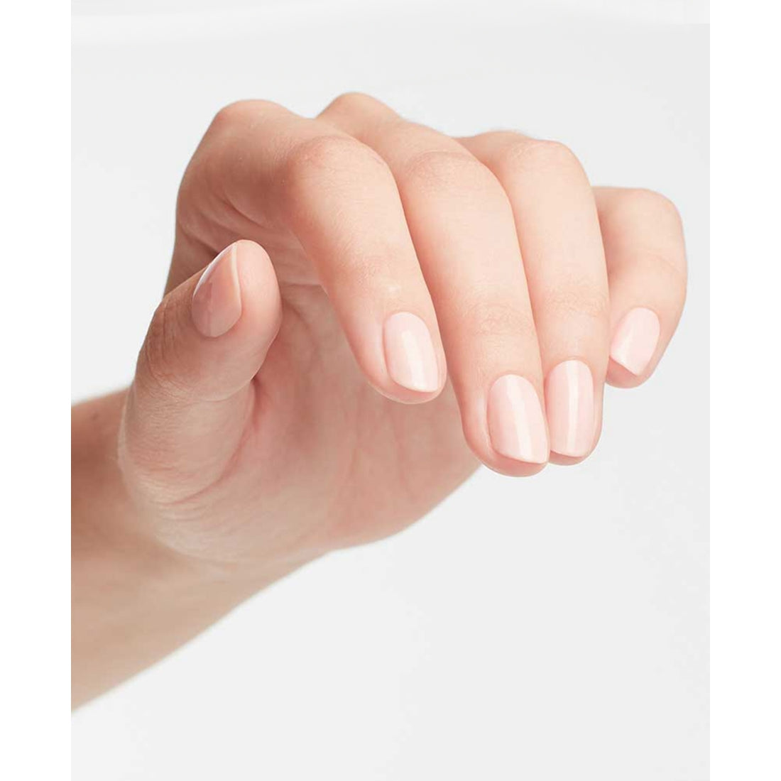 Opi Nail Lacquer