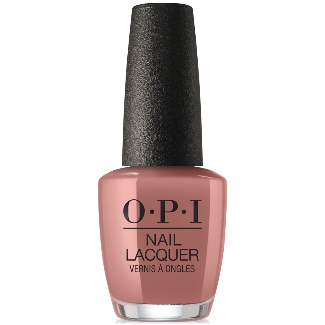 Opi Nail Lacquer