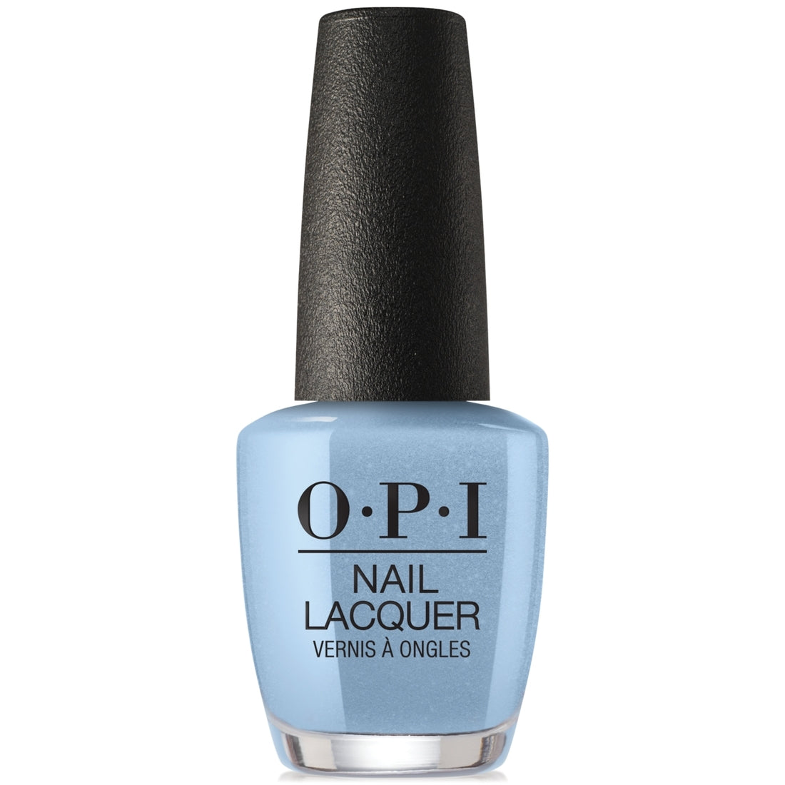 Opi Nail Lacquer