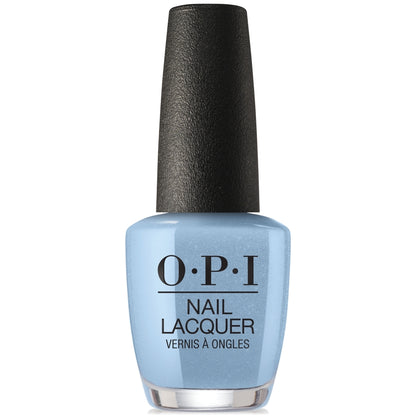 Opi Nail Lacquer