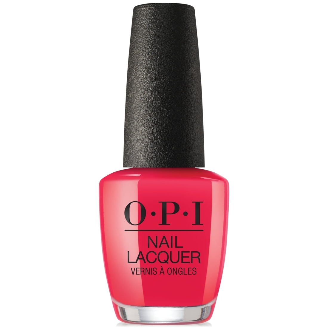 Opi Nail Lacquer