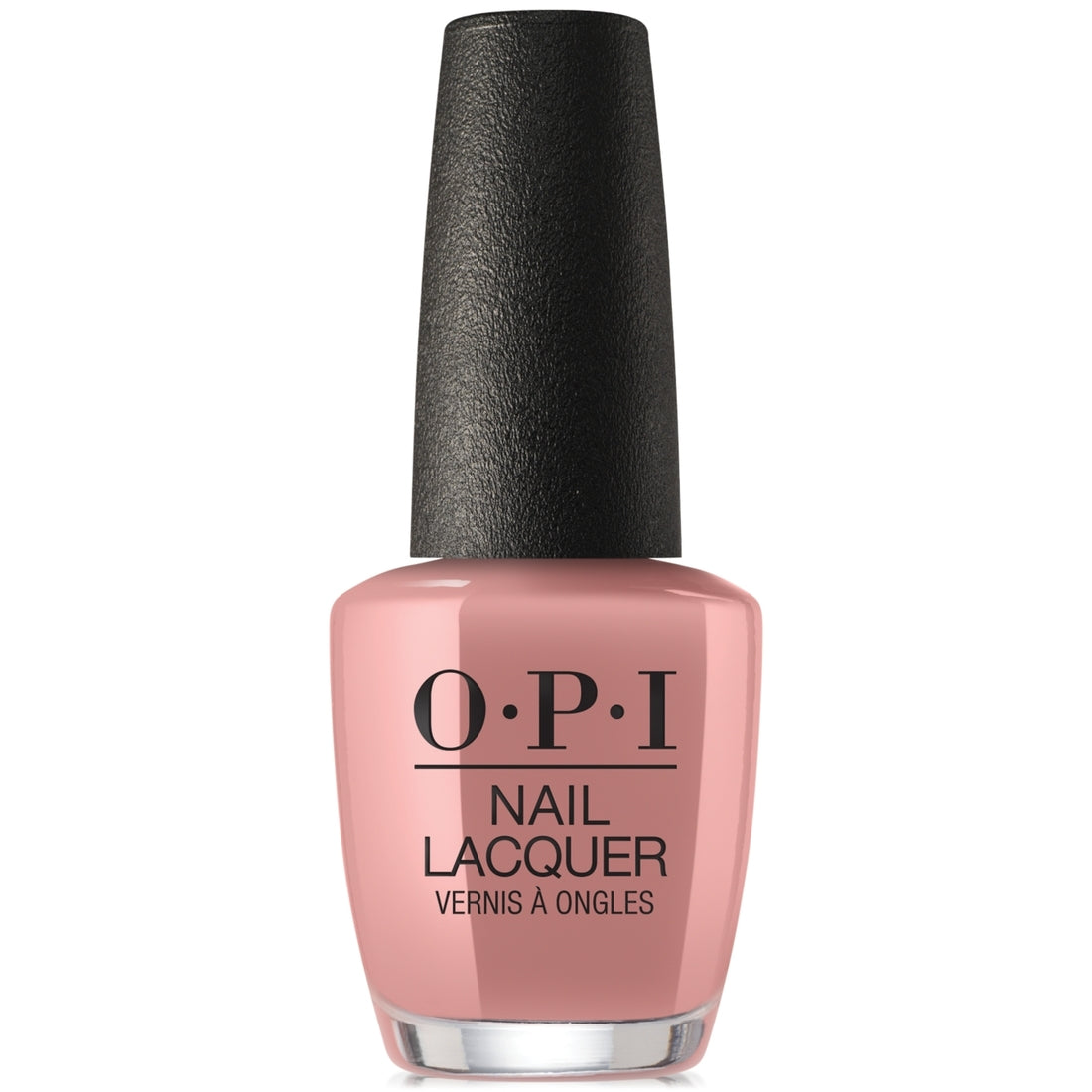 Opi Nail Lacquer