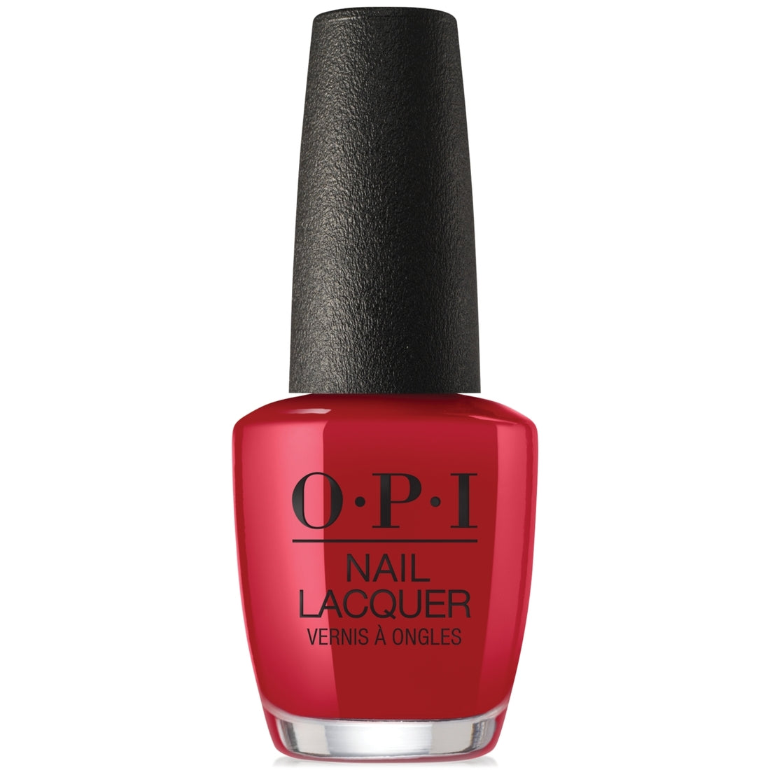 Opi Nail Lacquer