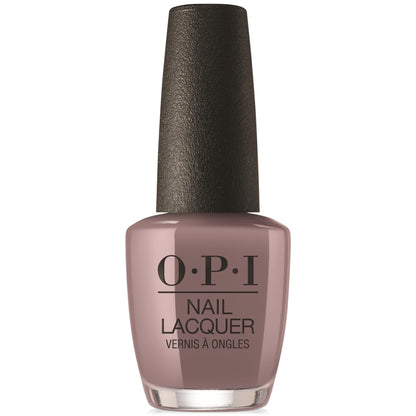Opi Nail Lacquer