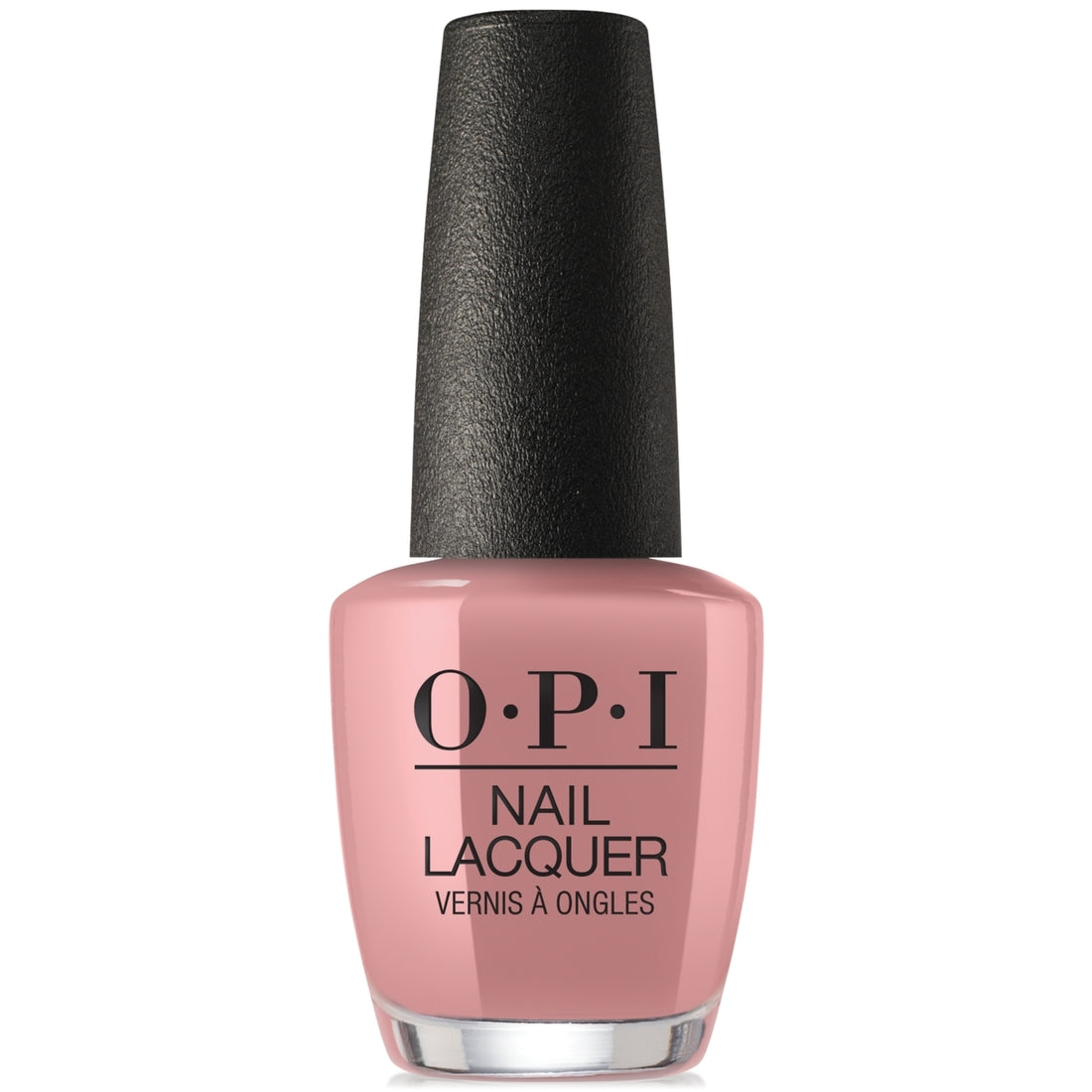 Opi Nail Lacquer