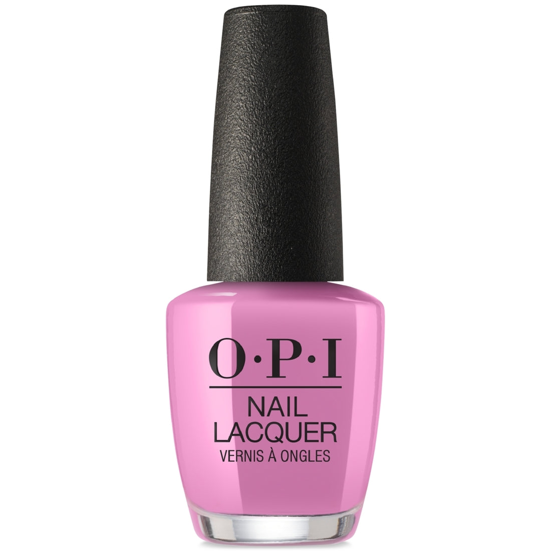 Opi Nail Lacquer