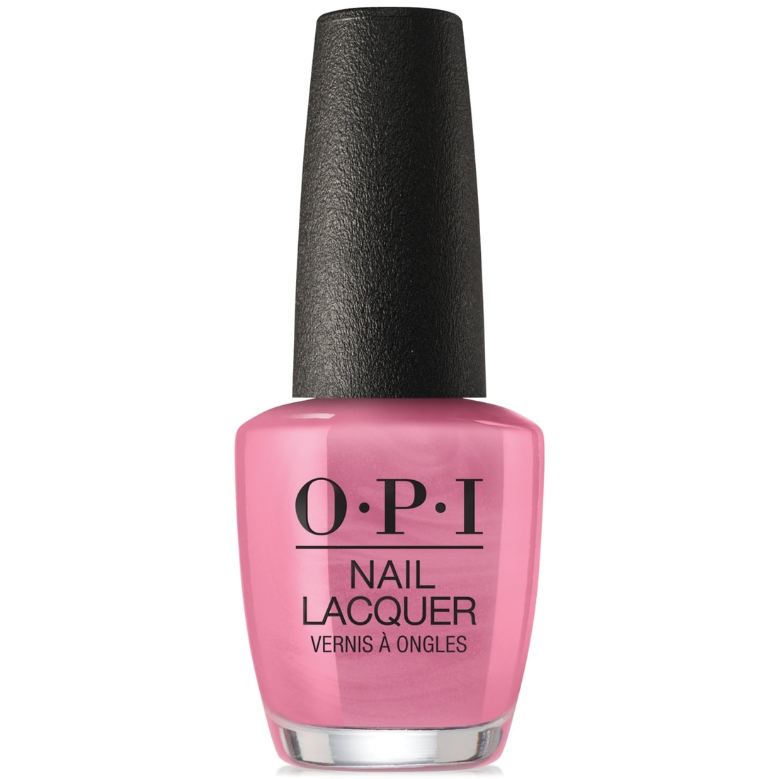 Opi Nail Lacquer