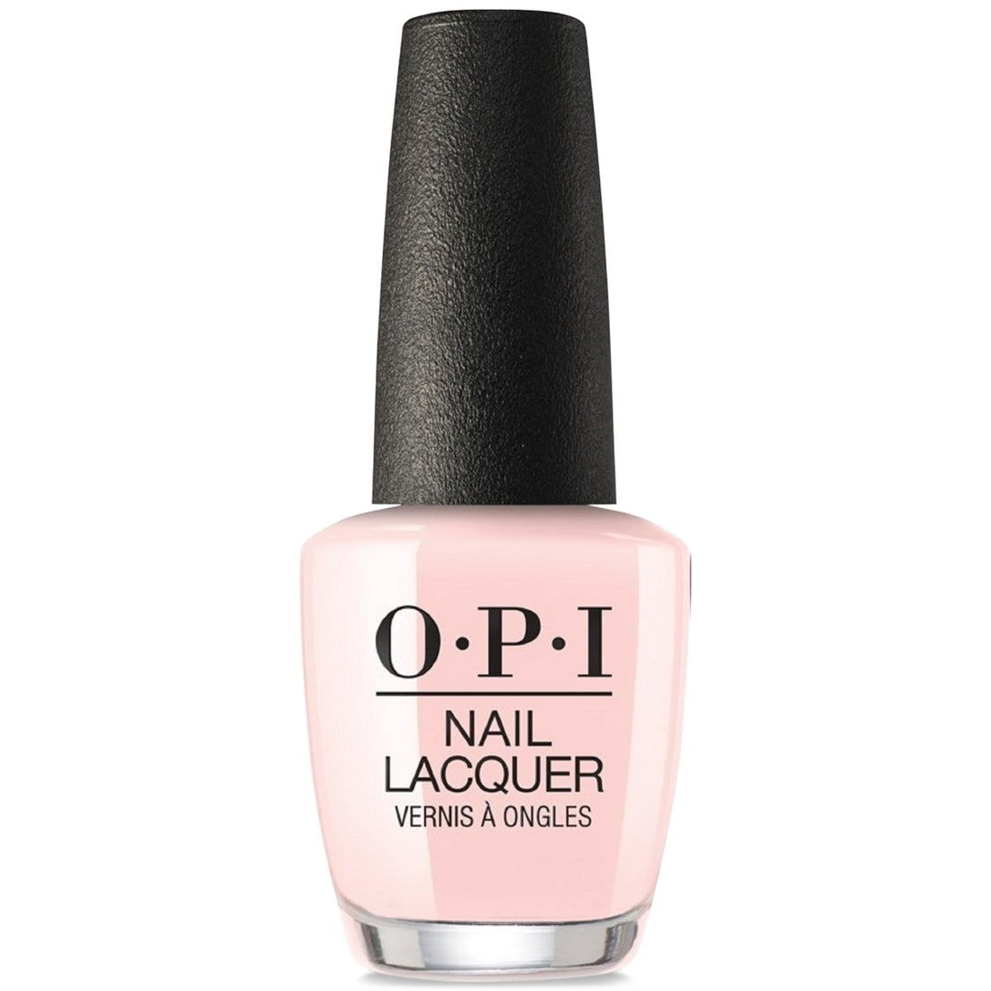 Opi Nail Lacquer
