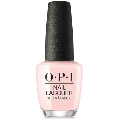 Opi Nail Lacquer
