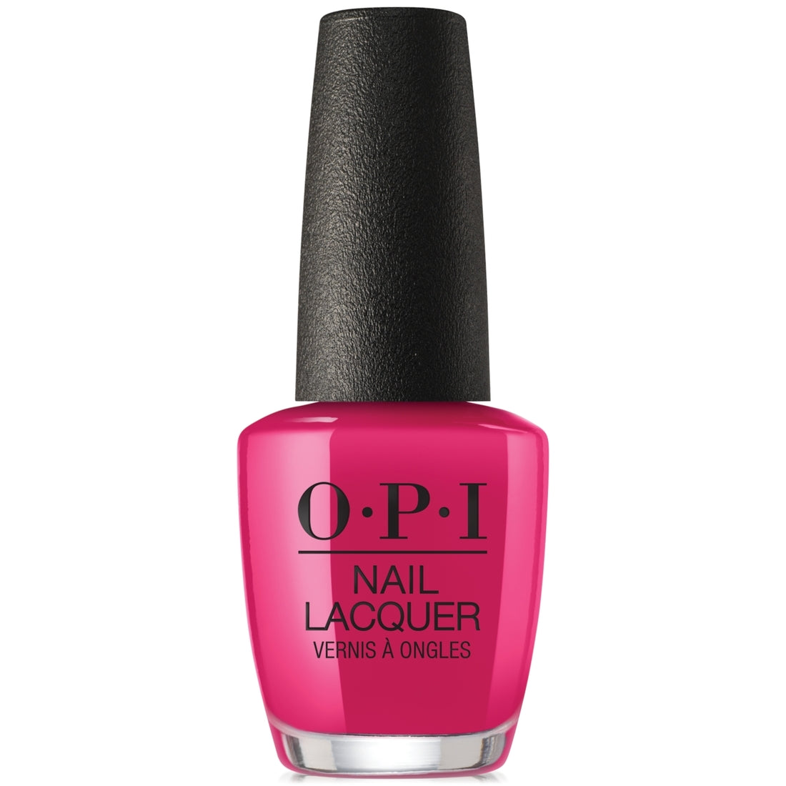 Opi Nail Lacquer
