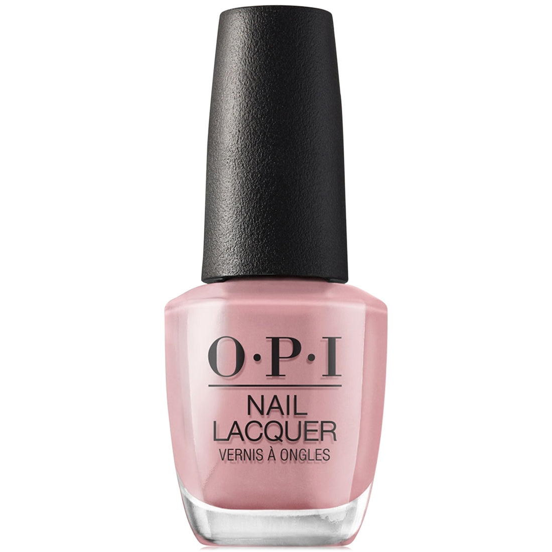 Opi Nail Lacquer