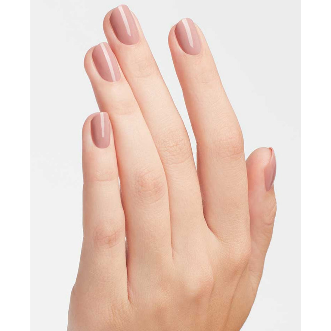 Opi Nail Lacquer