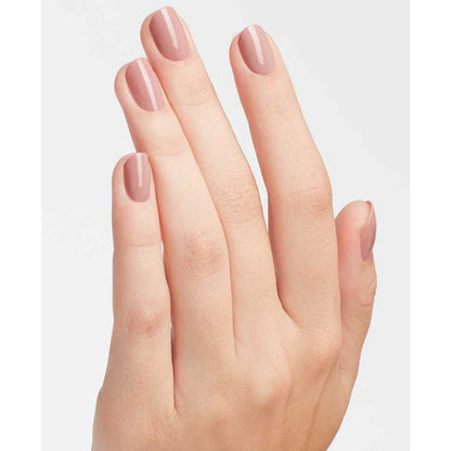 Opi Nail Lacquer