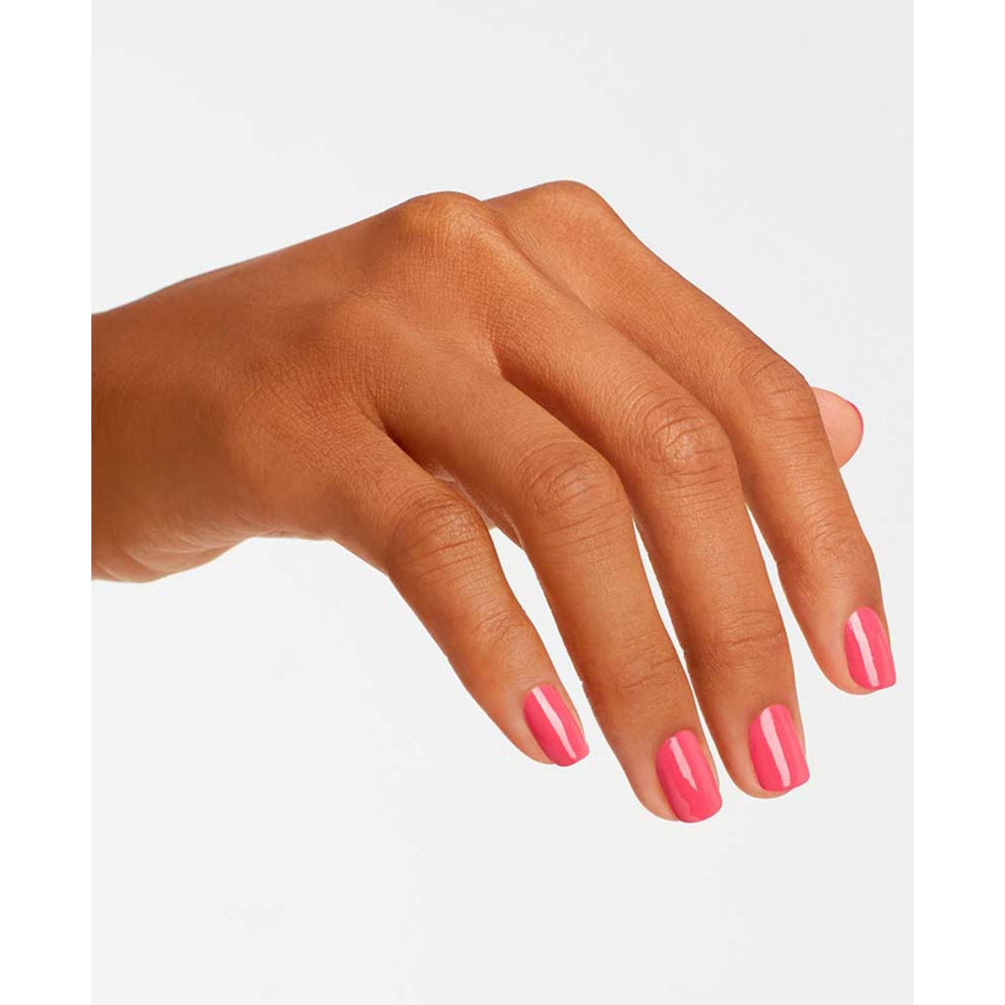 Opi Nail Lacquer