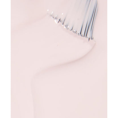 Opi Nail Lacquer