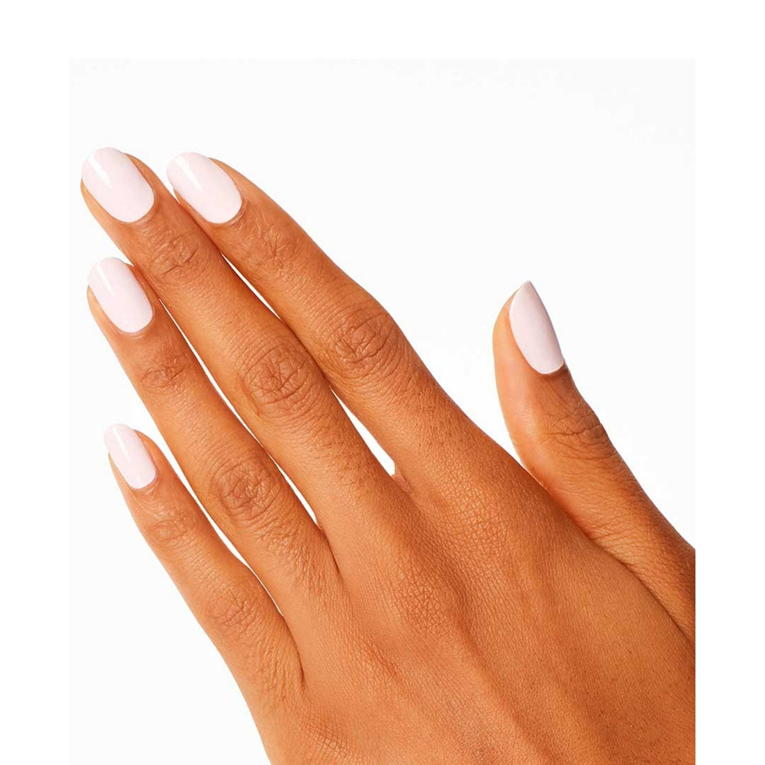 Opi Nail Lacquer