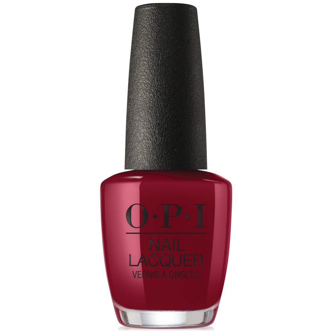 Opi Nail Lacquer