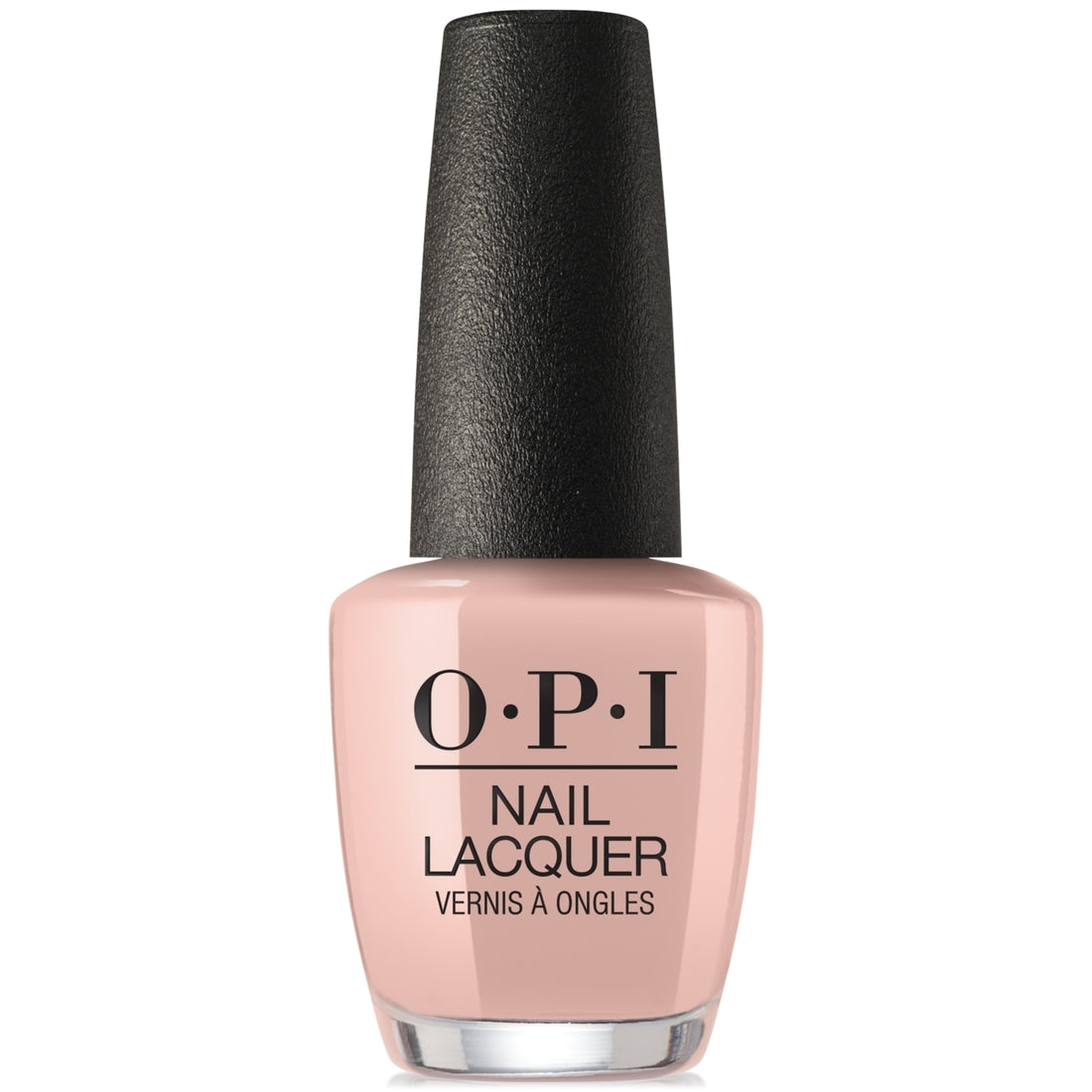 Opi Nail Lacquer