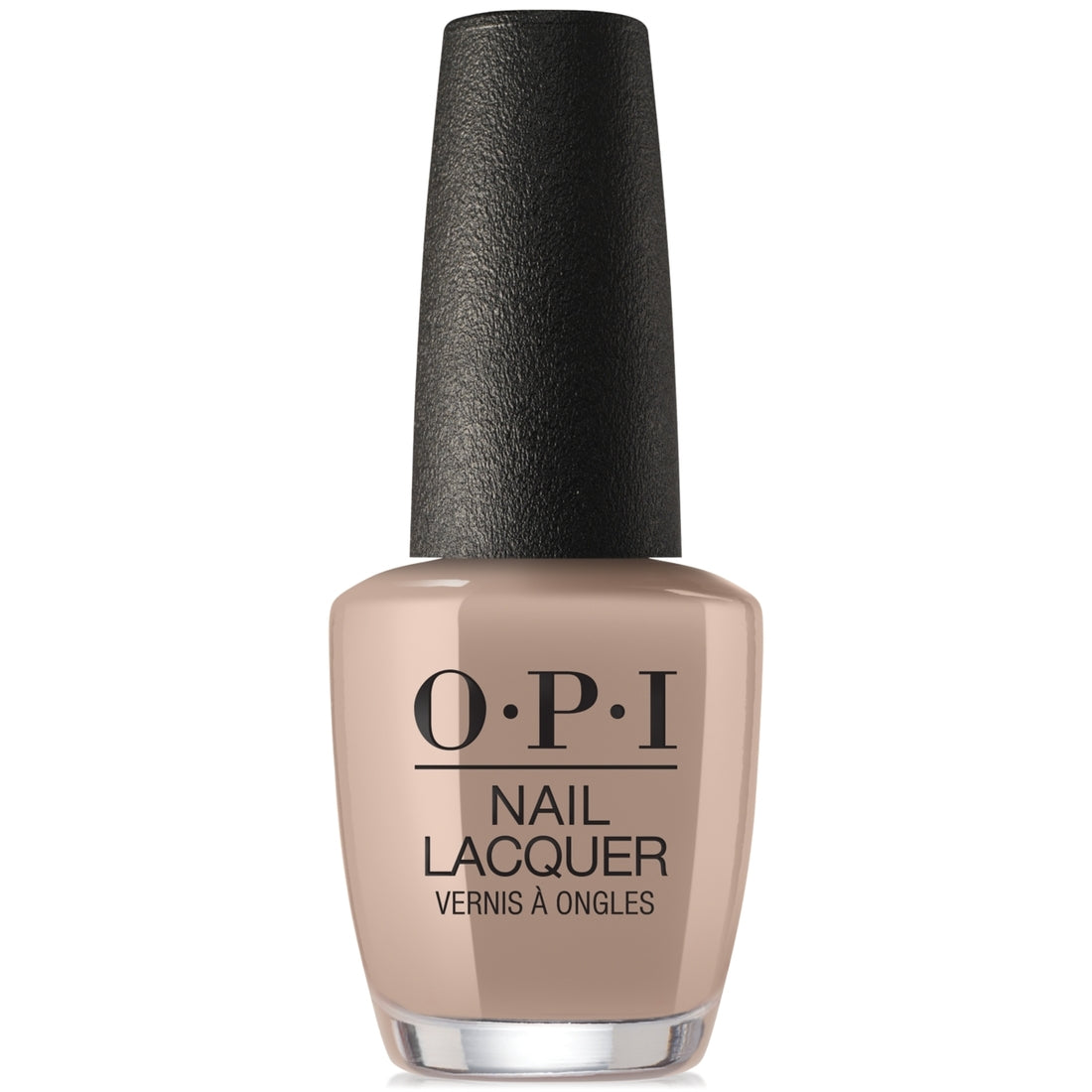 Opi Nail Lacquer