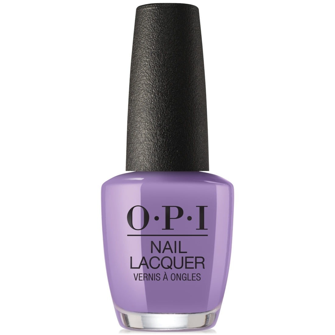 Opi Nail Lacquer