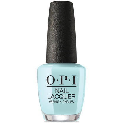 Opi Nail Lacquer