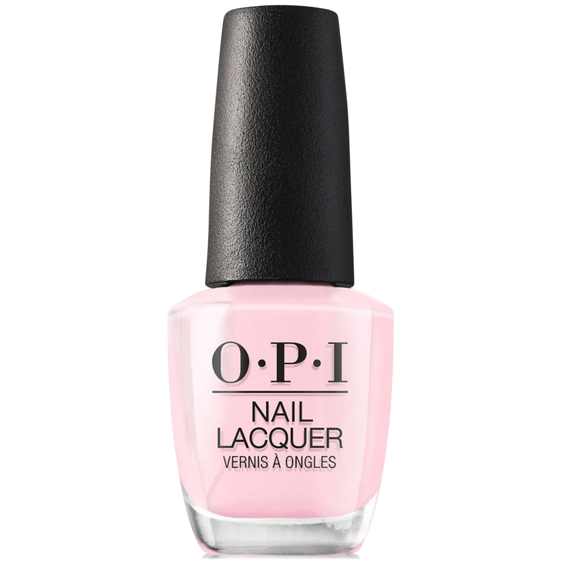 Opi Nail Lacquer