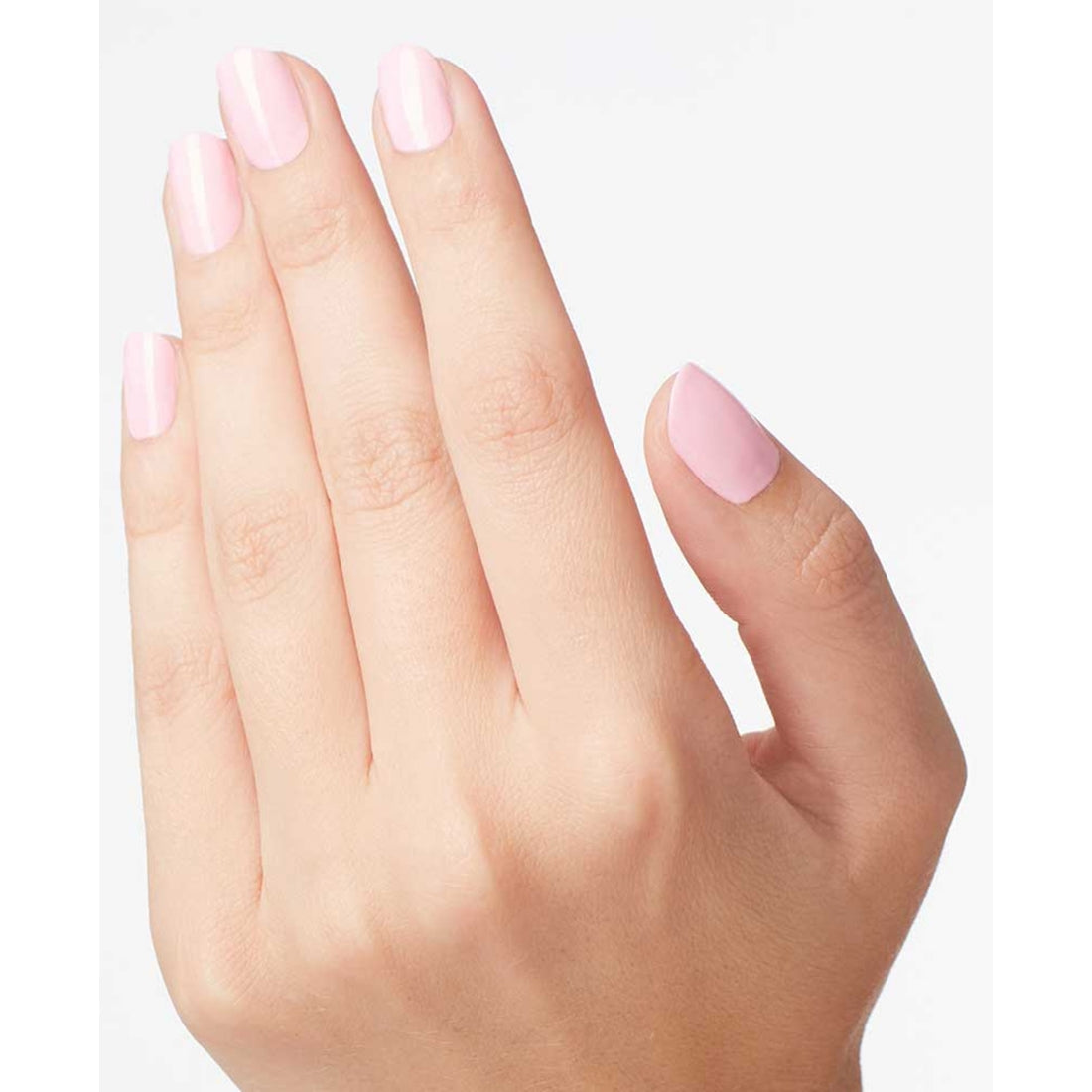 Opi Nail Lacquer