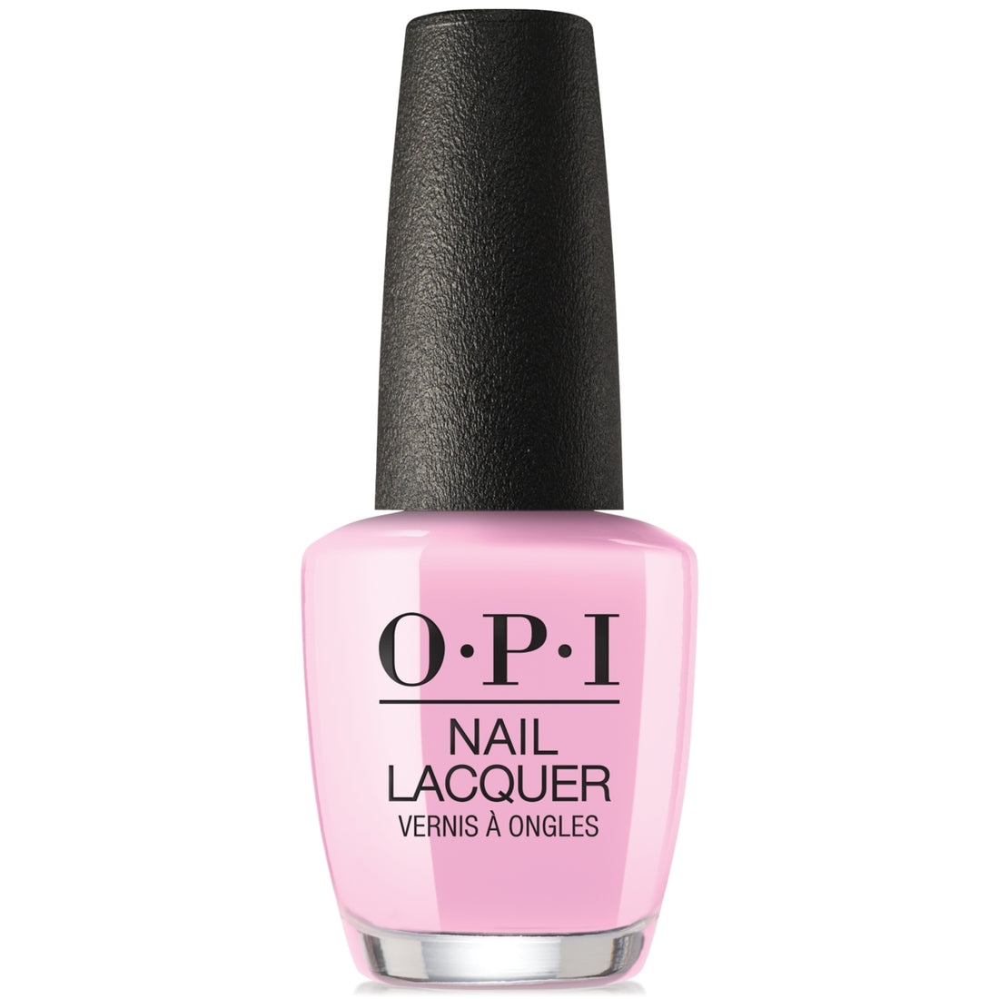 Opi Nail Lacquer