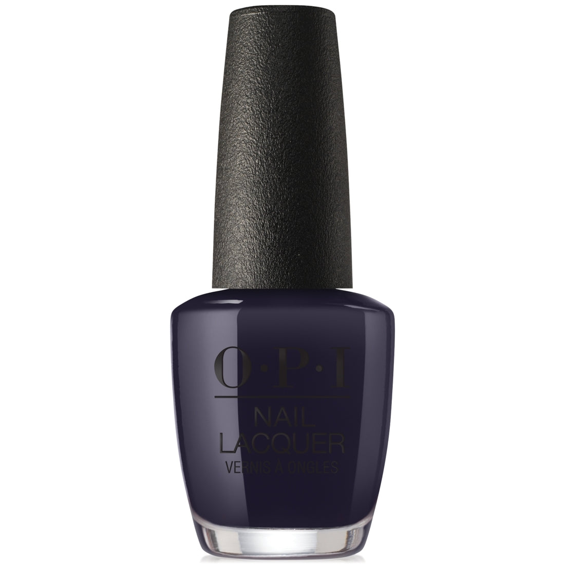 Opi Nail Lacquer