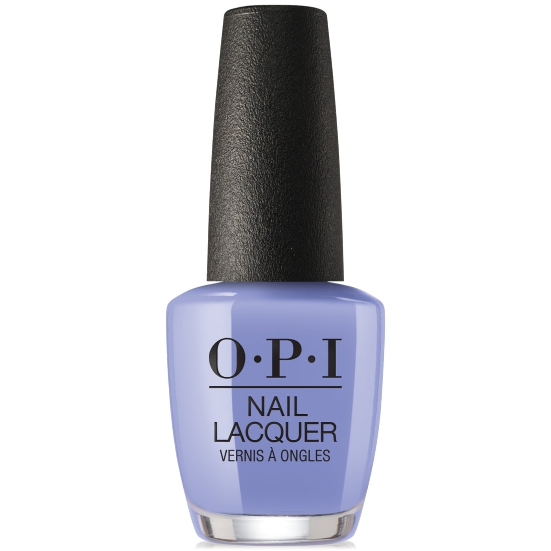 Opi Nail Lacquer