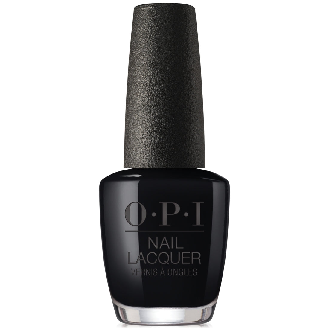 Opi Nail Lacquer