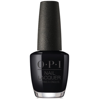 Opi Nail Lacquer