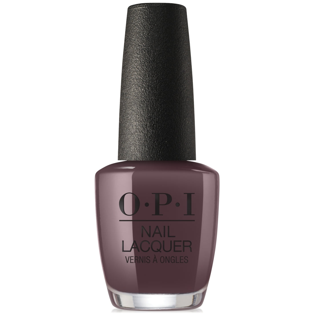 Opi Nail Lacquer