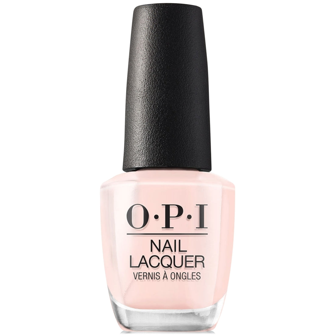 Opi Nail Lacquer